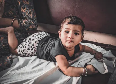 Kazino Mount Gold Mobilioji programa